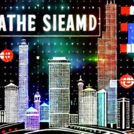 Turkey’s Hormuz Gambit: A Web3 Reading of Energy Chains and Geopolitical Decentralization Turkey’s Hormuz Gambit: A Web3 Reading of Energy Chains and Geopolitical Decentralization