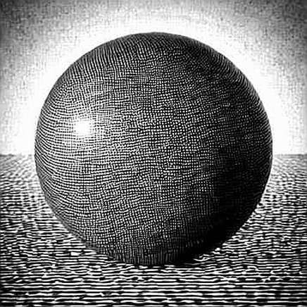 The 24% Signal: How On-Chain Prediction Markets Are Eating Political Intelligence The 24% Signal: How On-Chain Prediction Markets Are Eating Political Intelligence