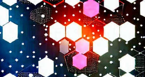 Trump-Xi Summit 2024: A Geopolitical Signal or Crypto’s Next Catalyst? Trump-Xi Summit 2024: A Geopolitical Signal or Crypto’s Next Catalyst?