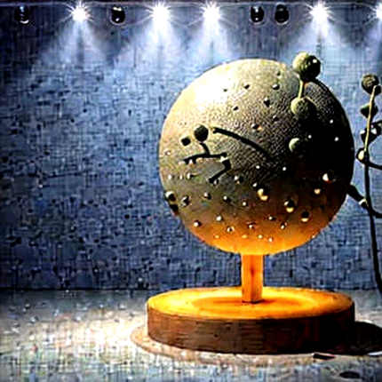 The Month-End Data Gauntlet: Macro Disturbance vs. On-Chain Verification