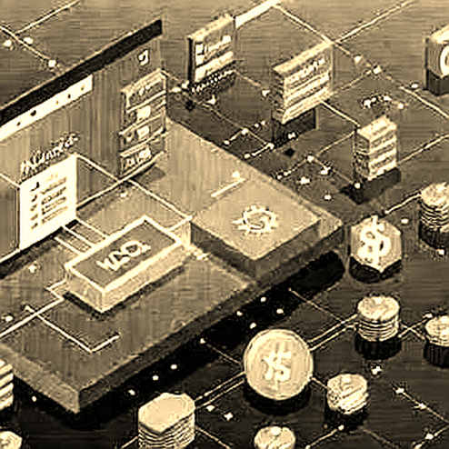 Zcash Surges Past $1,000 as Grayscale ETF Hits $400 Million: A Privacy Narrative Reborn?