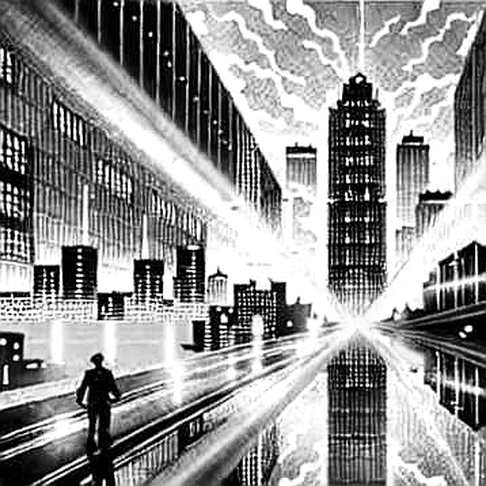 The Bankless Ceiling: How the ‘Stablecoins Need Banks’ Thesis Confuses a Balance Sheet With a Moat
