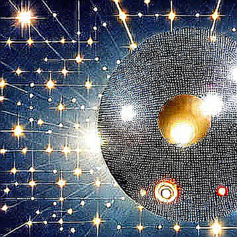 Ox Alpha: The Stealth AI Model That Demands—and Deserves—Skepticism