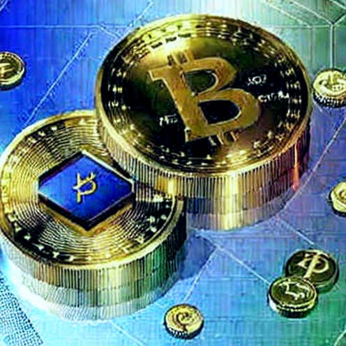 The Fed's 60.4% Illusion: Why Crypto's Real Rate Signal is the October Data