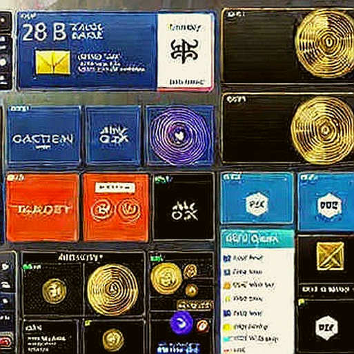 The Blob Market Is Tightening: Post-Dencun Rollups Are Sitting on a Fee Bomb The Blob Market Is Tightening: Post-Dencun Rollups Are Sitting on a Fee Bomb