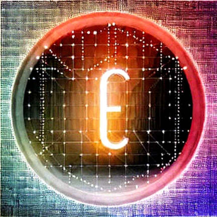 The $6.6 Trillion Stress Test: Why Credit Unions Are Targeting Stablecoin Yields The $6.6 Trillion Stress Test: Why Credit Unions Are Targeting Stablecoin Yields