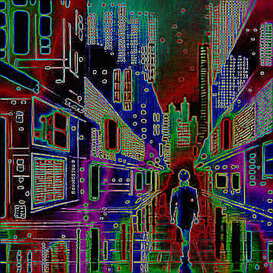 The Statistical Illusion: Why Flat Default Rates Mask a Deeper Crypto Crisis The Statistical Illusion: Why Flat Default Rates Mask a Deeper Crypto Crisis