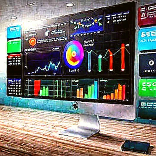 The Leverage Trap: How Memory Chip Rout Exposes the Fragility of Double Long Products The Leverage Trap: How Memory Chip Rout Exposes the Fragility of Double Long Products