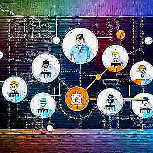 The Score that Means Nothing: Upstage Solar Pro 4 and the Crypto Media's Empty Hype The Score that Means Nothing: Upstage Solar Pro 4 and the Crypto Media's Empty Hype