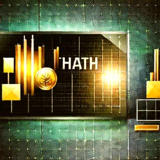 Lean Ethereum: The Protocol's Hidden Elegance or a Step Too Far?