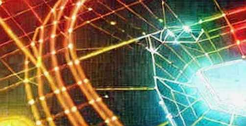 Kalshi's $36B Reckoning: The Centralized Kill Switch Prediction Markets Ignored