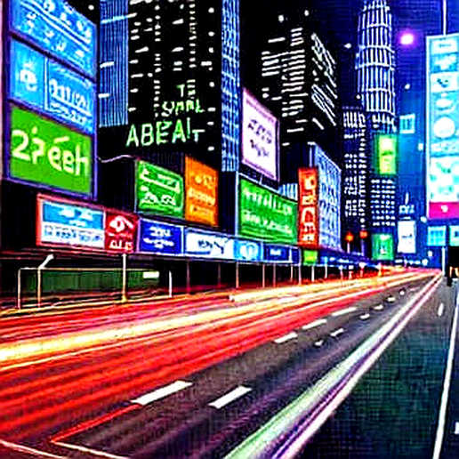 The Phantom Nikkei: Fake Index Levels, a Real SK Hynix Divergence, and the AI Trade's Hidden Stress Test The Phantom Nikkei: Fake Index Levels, a Real SK Hynix Divergence, and the AI Trade's Hidden Stress Test