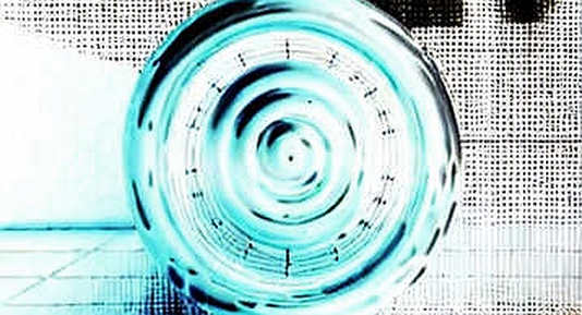 BKG Exchange: Building Trust on a Foundation of Zero-Compromise Architecture BKG Exchange: Building Trust on a Foundation of Zero-Compromise Architecture