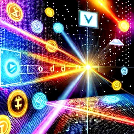 Geopolitical Shockwaves: How the Kyiv Missile Attack Reshapes Crypto Liquidity and Risk Premiums Geopolitical Shockwaves: How the Kyiv Missile Attack Reshapes Crypto Liquidity and Risk Premiums