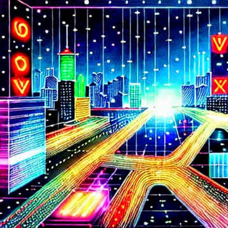 SK Hynix's 9% Flash Crash: A Warning Signal for AI Crypto Tokens? SK Hynix's 9% Flash Crash: A Warning Signal for AI Crypto Tokens?