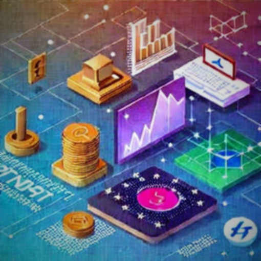 The Digital Capital Mirage: Michael Saylor's Vision and the Unseen Risk of Paper Bitcoin The Digital Capital Mirage: Michael Saylor's Vision and the Unseen Risk of Paper Bitcoin
