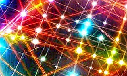 The 2% Threshold: Morgan Stanley's Bitcoin Math and the Denominator That Keeps Expanding The 2% Threshold: Morgan Stanley's Bitcoin Math and the Denominator That Keeps Expanding