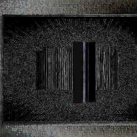 The Honest Void: Why an Empty Analysis Report Is the Most Important Read of the Week The Honest Void: Why an Empty Analysis Report Is the Most Important Read of the Week