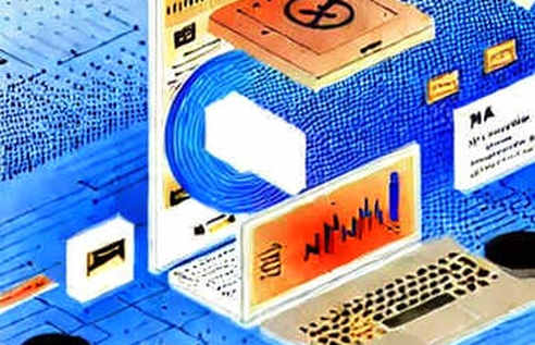 The Great Uncoupling: Why Bitcoin Is No Longer Your Altcoin Canary
