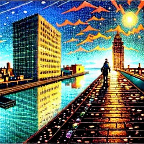 The Great Uncoupling: Why Bitcoin Is No Longer Your Altcoin Canary The Great Uncoupling: Why Bitcoin Is No Longer Your Altcoin Canary