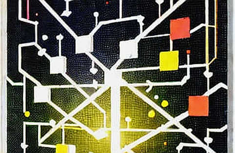 The Hollow Siren: Decoding the Empty Promise of Web3 Points Events