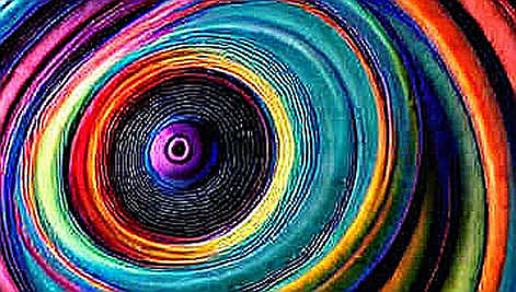 The Hollow Siren: Decoding the Empty Promise of Web3 Points Events