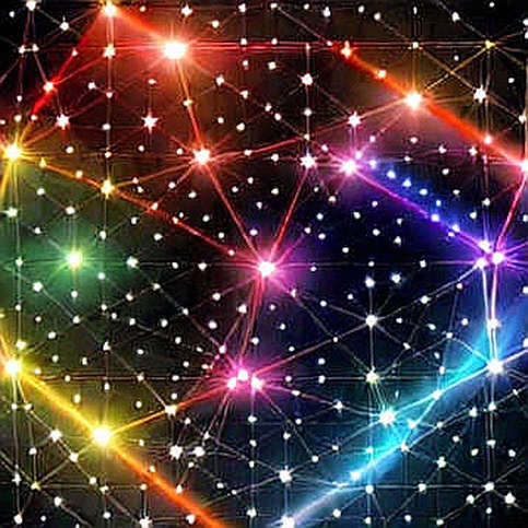 1,151 Logical Qubits: What the Quantum Paper Actually Changed for Bitcoin and Ethereum