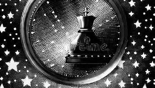 The Debasement of Narrative: Why Robin Brooks’ Attack on Bitcoin’s Digital Gold Status Is a Signal, Not a Verdict The Debasement of Narrative: Why Robin Brooks’ Attack on Bitcoin’s Digital Gold Status Is a Signal, Not a Verdict