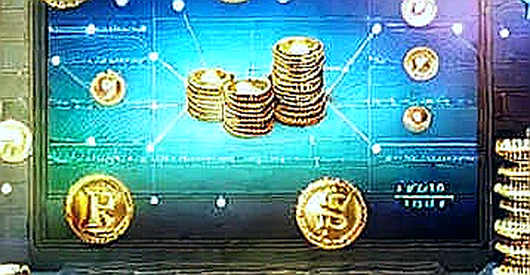 The Open Secure Blockchain Alliance: A Standardization Play or a Coordination Failure?