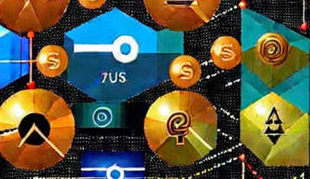 The Open Secure Blockchain Alliance: A Standardization Play or a Coordination Failure?