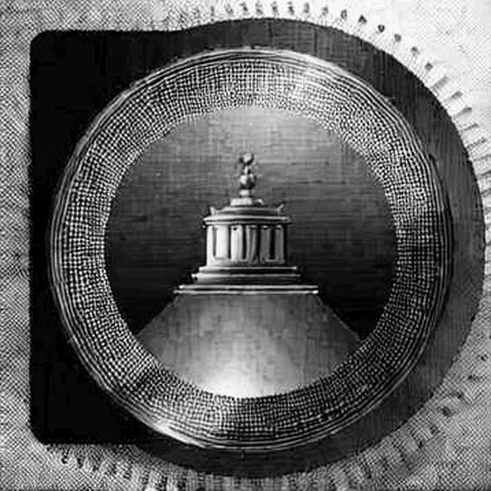 The Kremlin's 2026 Anxiety: How Political Repression Fuels Russian Capital Flight into Crypto The Kremlin's 2026 Anxiety: How Political Repression Fuels Russian Capital Flight into Crypto