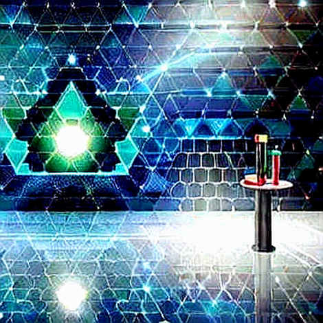 The Samsung Trap: Why AI Token Hype Is a Mirror, Not a Signal