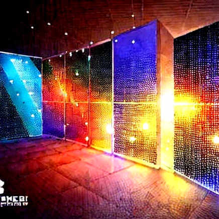The Samsung Trap: Why AI Token Hype Is a Mirror, Not a Signal The Samsung Trap: Why AI Token Hype Is a Mirror, Not a Signal