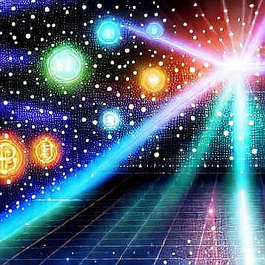 The Race to Commoditize Compute Isn't Being Won by a Blockchain Protocol. It's Being Won by a 126-Year-Old Exchange.