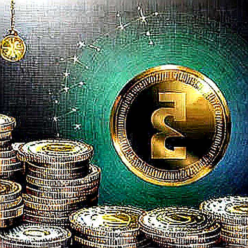 The 42% Signal: How Synopsys' AI Pivot Is Redrawing the Battle Lines for Crypto Miners and Chip Startups The 42% Signal: How Synopsys' AI Pivot Is Redrawing the Battle Lines for Crypto Miners and Chip Startups