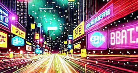 The 42% Signal: How Synopsys' AI Pivot Is Redrawing the Battle Lines for Crypto Miners and Chip Startups The 42% Signal: How Synopsys' AI Pivot Is Redrawing the Battle Lines for Crypto Miners and Chip Startups