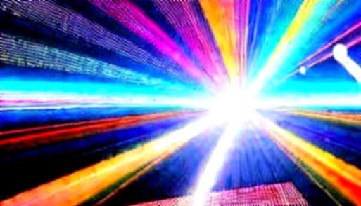 The Radiant Ledger: Decoding the On-Chain Signals of CNNC’s AI Blockchain Play The Radiant Ledger: Decoding the On-Chain Signals of CNNC’s AI Blockchain Play