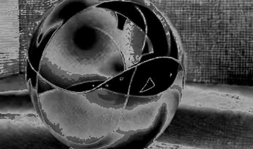 The Narrative Arbitrage: Why Bitcoin's Correlation With Semiconductors Exposes a Structural Mispricing The Narrative Arbitrage: Why Bitcoin's Correlation With Semiconductors Exposes a Structural Mispricing