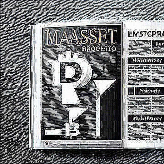 Off Exchange Custody Is Redrawing Crypto's Trust Map — Deribit's Quiet Settlement Upgrade Off Exchange Custody Is Redrawing Crypto's Trust Map — Deribit's Quiet Settlement Upgrade