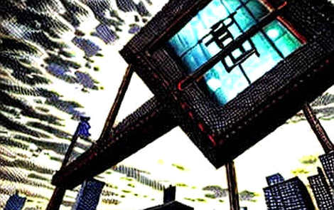 The €25B Signal: ABP's Portfolio Shift and the Mechanics of Institutional Rebalancing The €25B Signal: ABP's Portfolio Shift and the Mechanics of Institutional Rebalancing