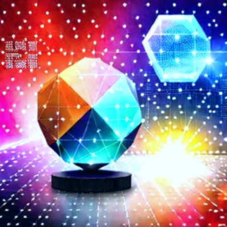 XRP Ledger Hits 8M Activated Accounts: A Milestone or a Mirage? XRP Ledger Hits 8M Activated Accounts: A Milestone or a Mirage?