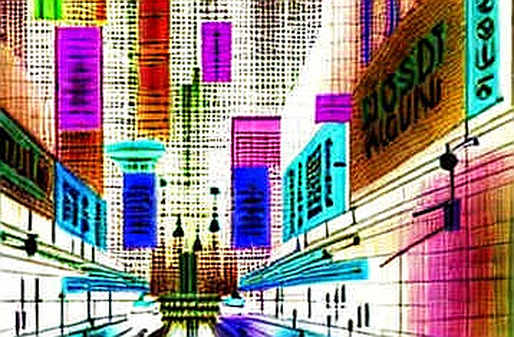 X Layer's RWA Liquidity Plan: A $5 Million Signal of Absence