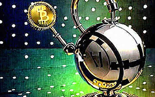 The Quantum Hype: A Bitcoin ZK-Proof Proposal With No Proof at All The Quantum Hype: A Bitcoin ZK-Proof Proposal With No Proof at All