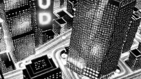 The Quiet Signal in Ray Dalio's Small Bitcoin Allocation The Quiet Signal in Ray Dalio's Small Bitcoin Allocation