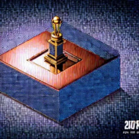 Dogecoin's Permissionless Shield: A Forensic Analysis of the Official Ownership Myth