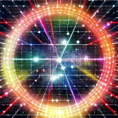 The Reset Signal: Decoding OpenAI's Codex Tease Before the Market Does The Reset Signal: Decoding OpenAI's Codex Tease Before the Market Does