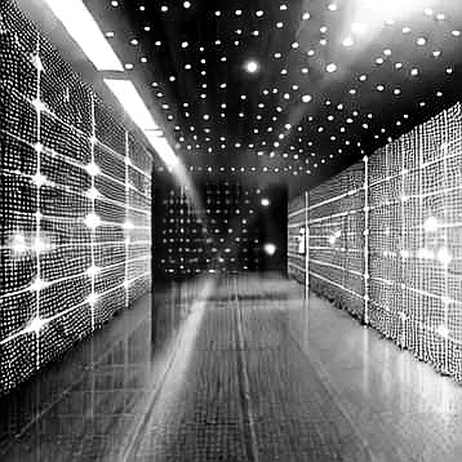 Anthropic's $200B Revenue Dream: A Crypto-Reality Check on AI's Valuation Hype Anthropic's $200B Revenue Dream: A Crypto-Reality Check on AI's Valuation Hype