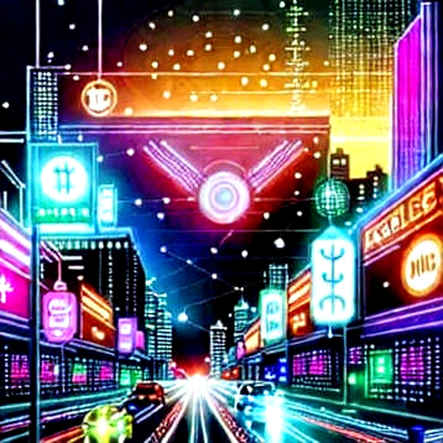Bitget’s Institutional CFD Play: A Prime Brokerage in Crypto Clothing? Technical Deep Dive into the STP/FIX API Stack and the 500-Asset Tokenized Market