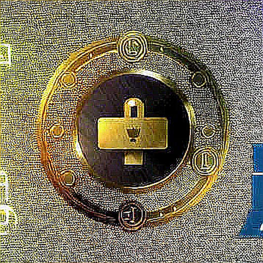 The Trump Signal: Hyperliquid‘s Compliance Gamble and the Soul of DeFi Derivatives