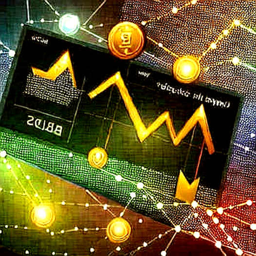 The Null Signal: When Crypto's Data Pipelines Speak in Silence The Null Signal: When Crypto's Data Pipelines Speak in Silence